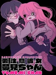 第七次搬家 更新封面